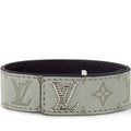 LV Bracelet