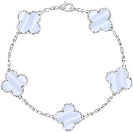 Van Cleef Bracelet