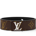LV Bracelet