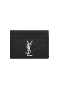 Ysl card holder