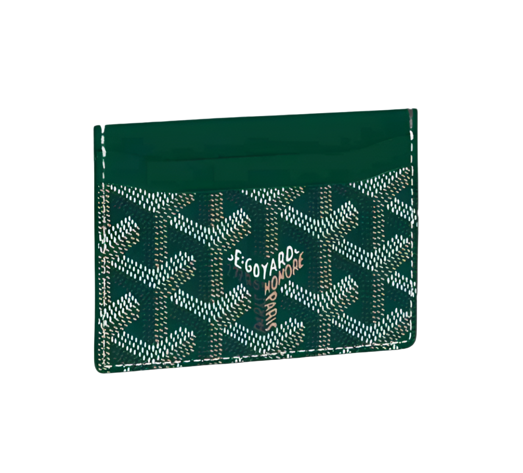 Card Holder