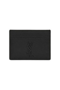 Ysl card holder