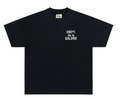 Gallery dept tee