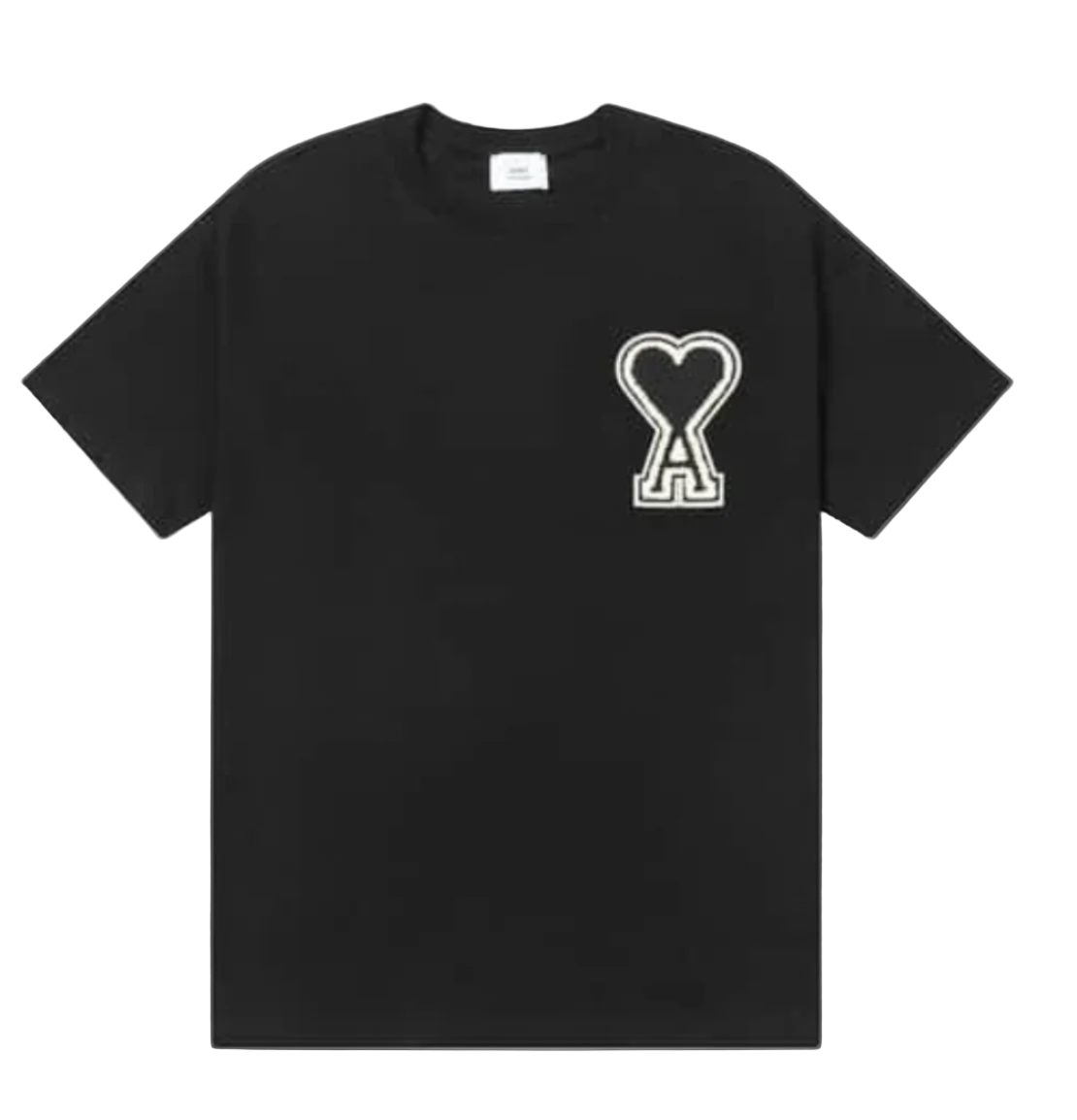 Ami Shirt