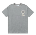 Ami Shirt