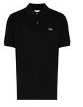Lacoste Polo