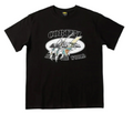 Corteiz Tee