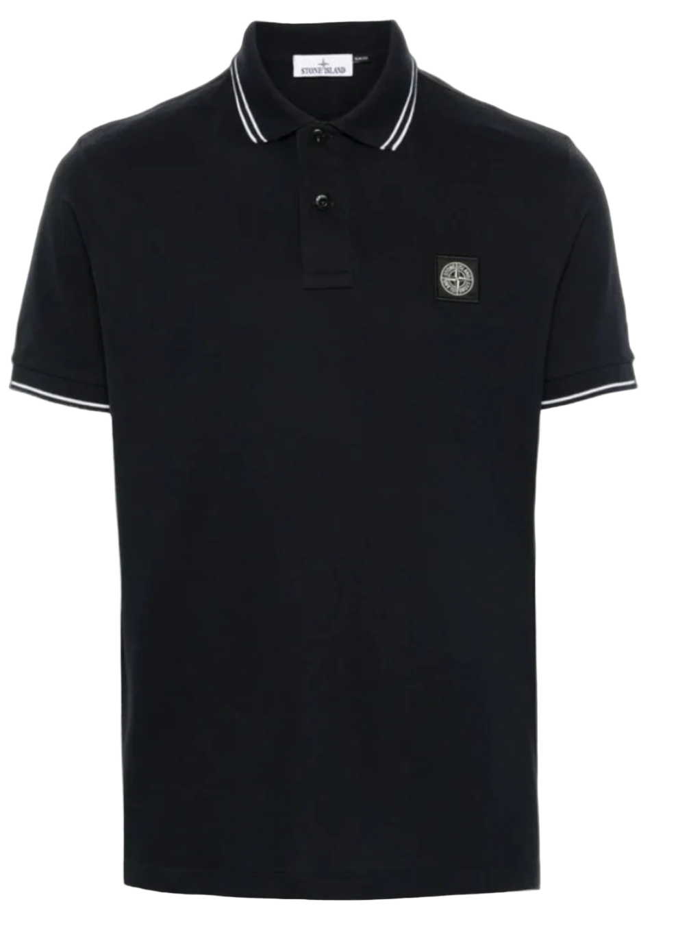 Stone Island Polos