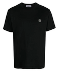 Stone Island T-Shirt