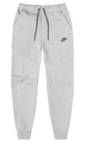 Nike Tech Pants