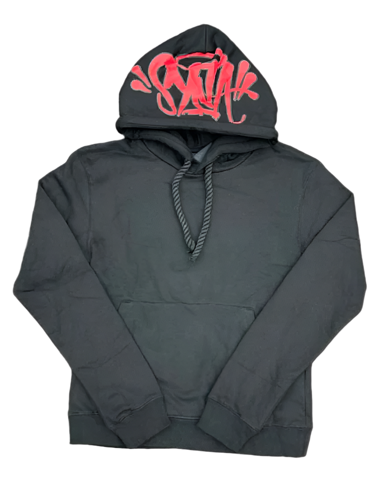 Synaworld Hoodie