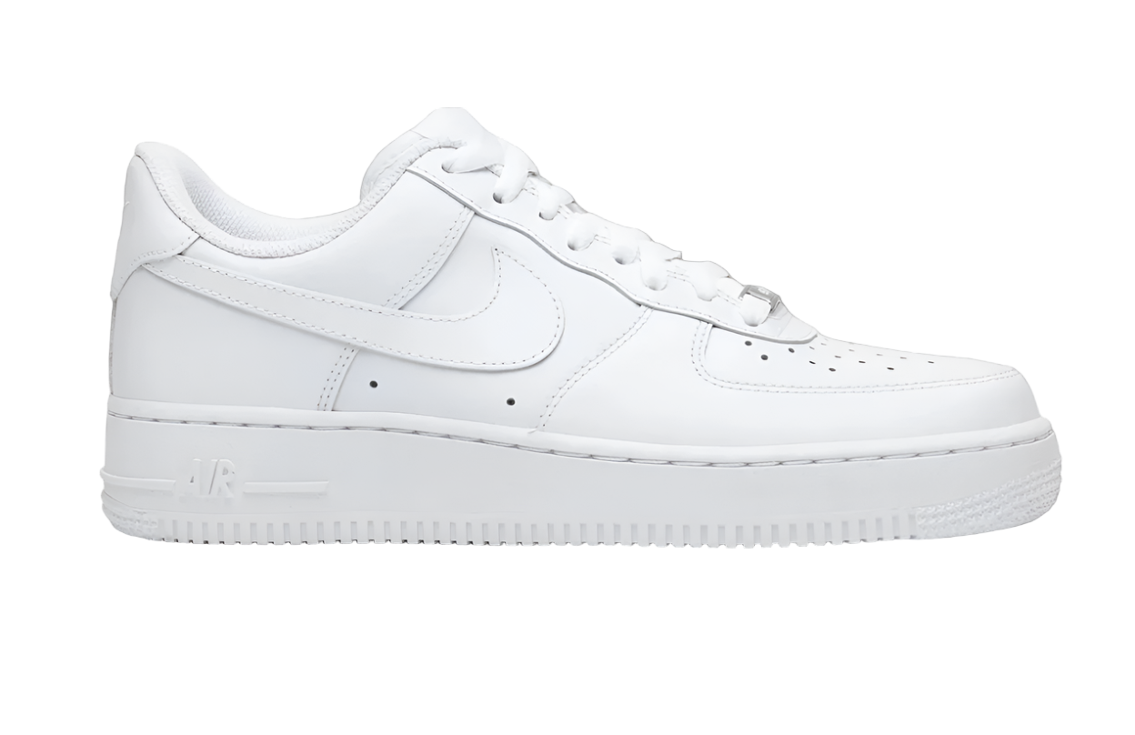 Nike Air Forces