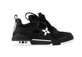 Lv Skates