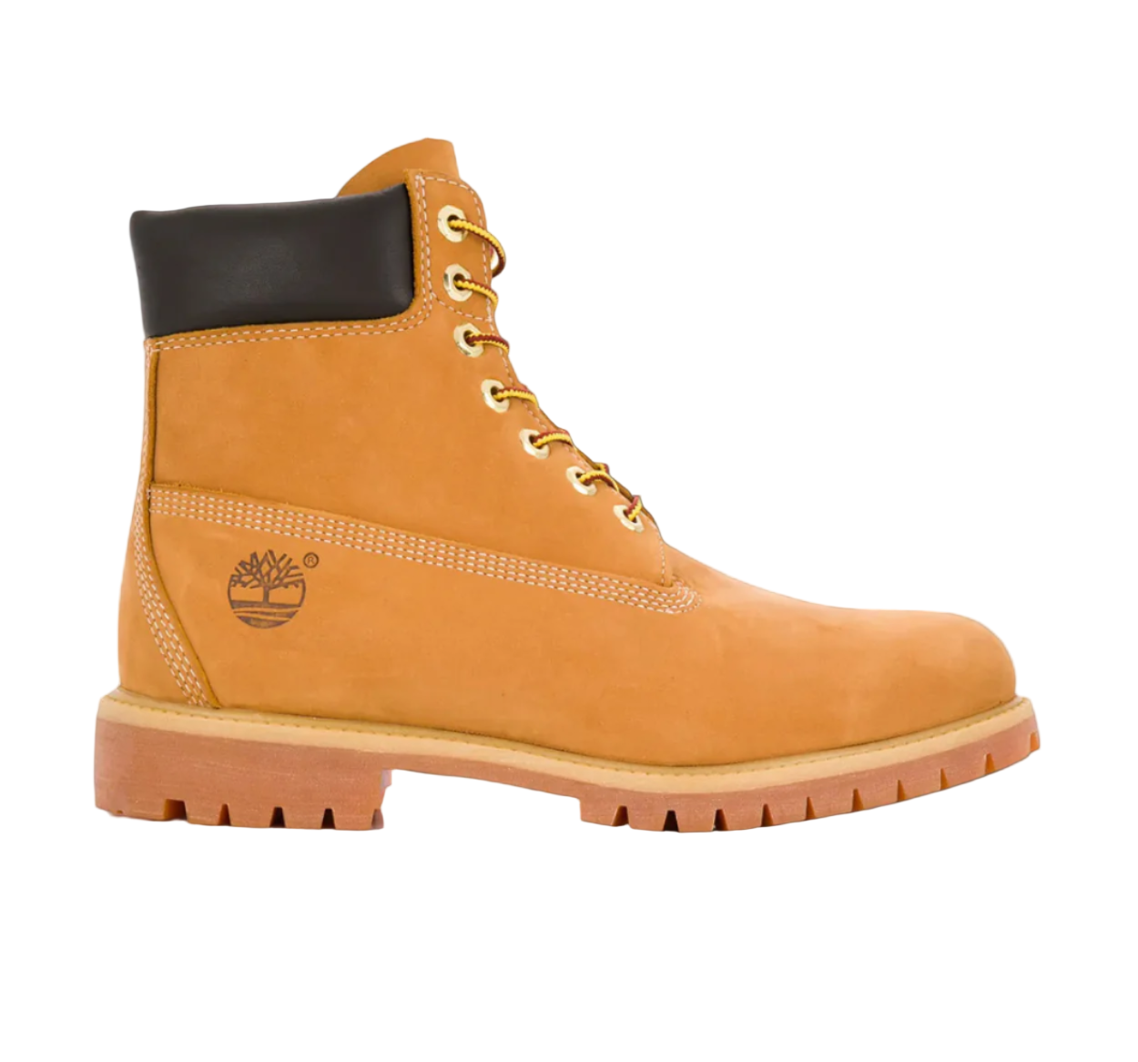 TimberLands