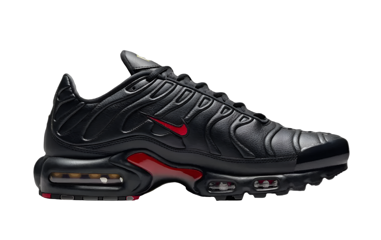 Nike Tns