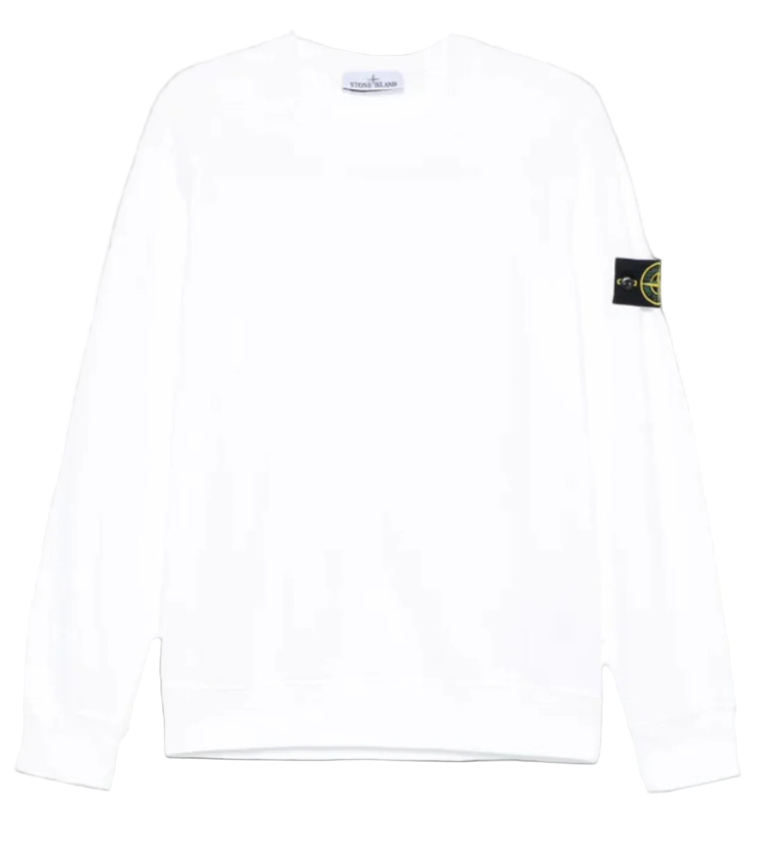 Stone Island Sweater