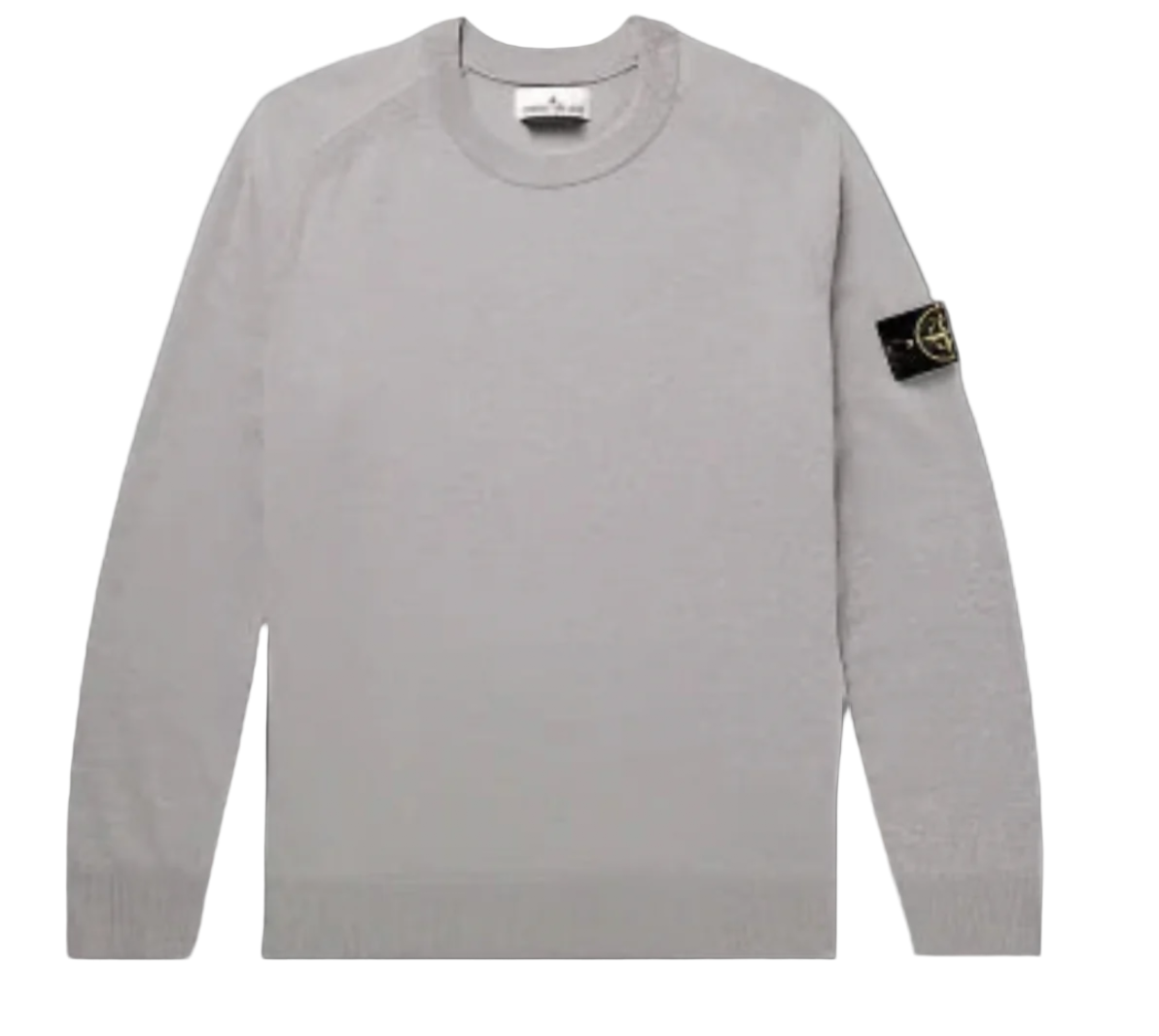 Stone Island Sweater