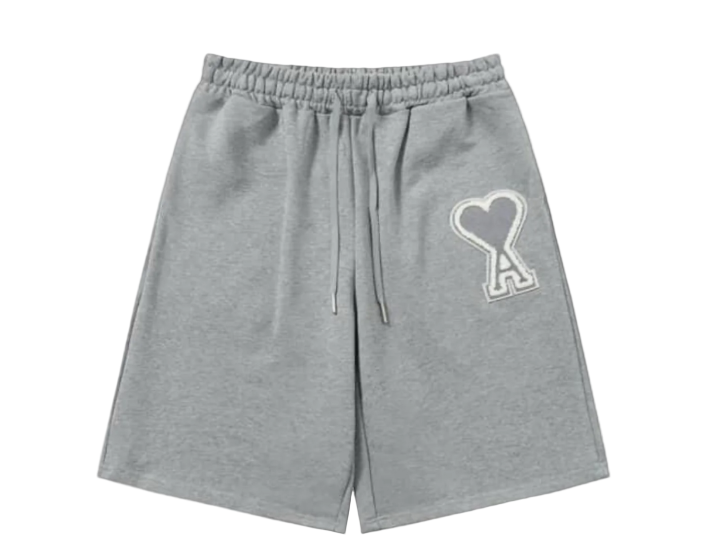 Ami Shorts