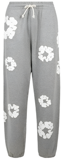 Denim Tears Pants