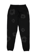 Denim Tears Pants
