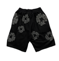 Denim Tears Shorts