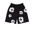 Denim Tears Shorts
