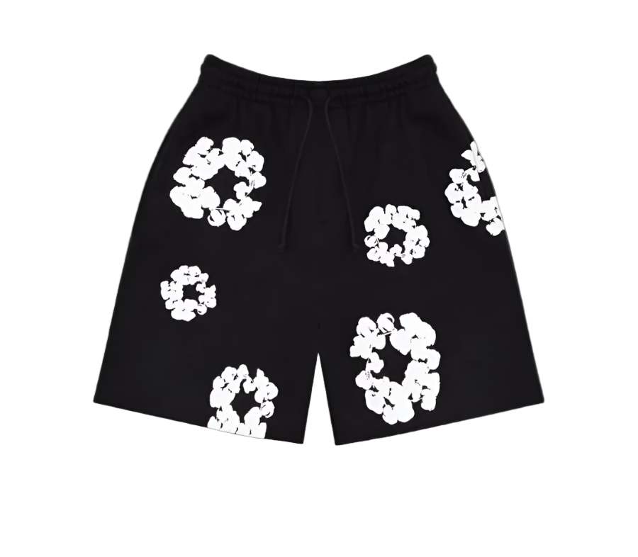 Denim Tears Shorts