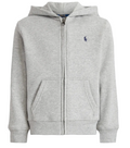 Ralph Lauren Jacket