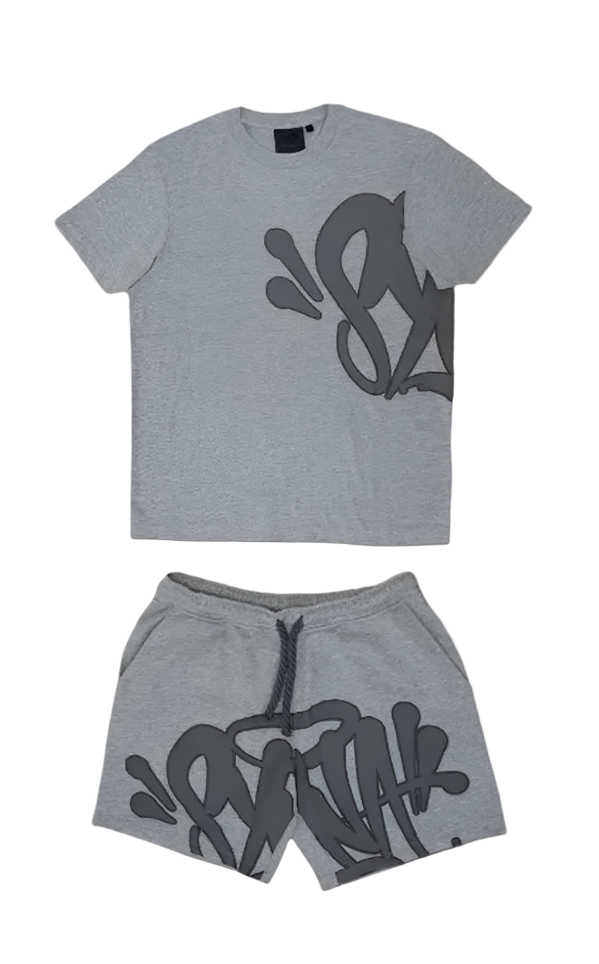 Synaworld Set