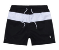 Ralph Lauren Swimming Shorts
