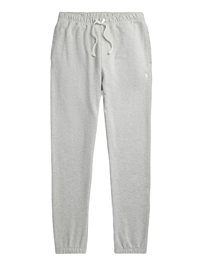 Ralph Lauren Sweatpants