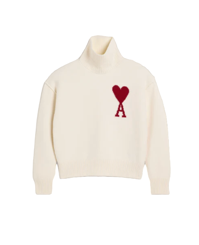 AP Sweater