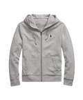 Ralph Lauren Jacket