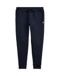 Ralph Lauren Pants