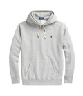 Ralph Lauren Hoodie