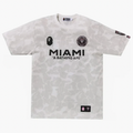 Bape Tee