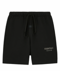 Essentials Shorts