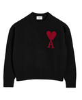 AP Sweater