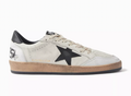 Superstar Sneaker