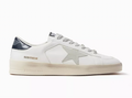 Superstar Sneaker