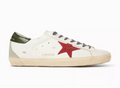 Superstar Sneaker