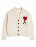 AP Cardigan