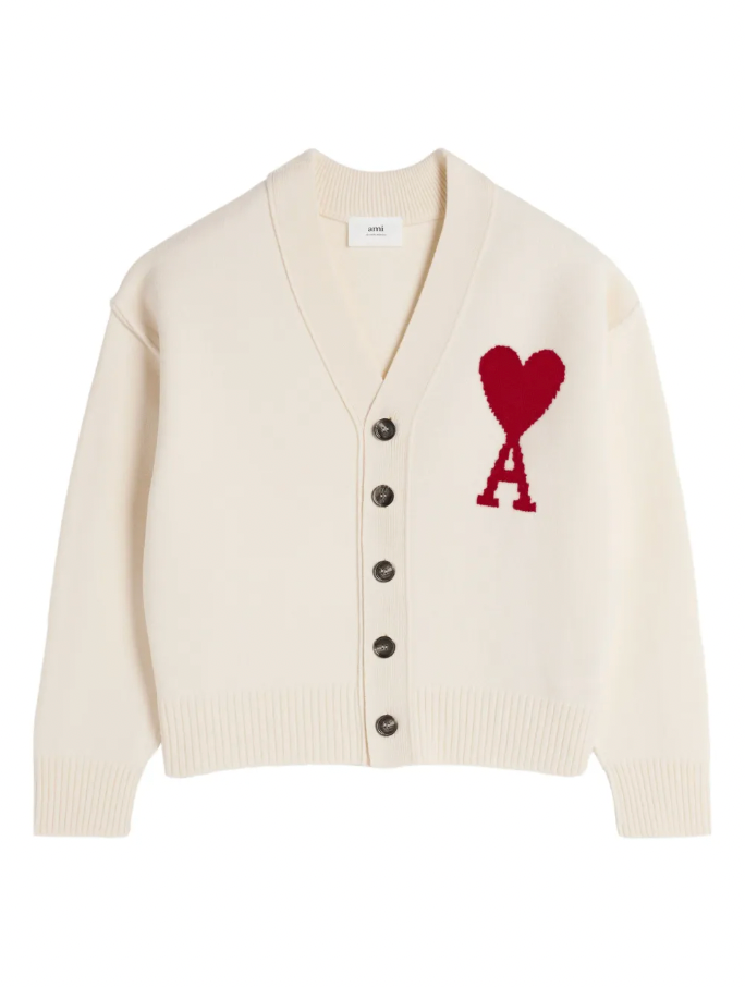 AP Cardigan