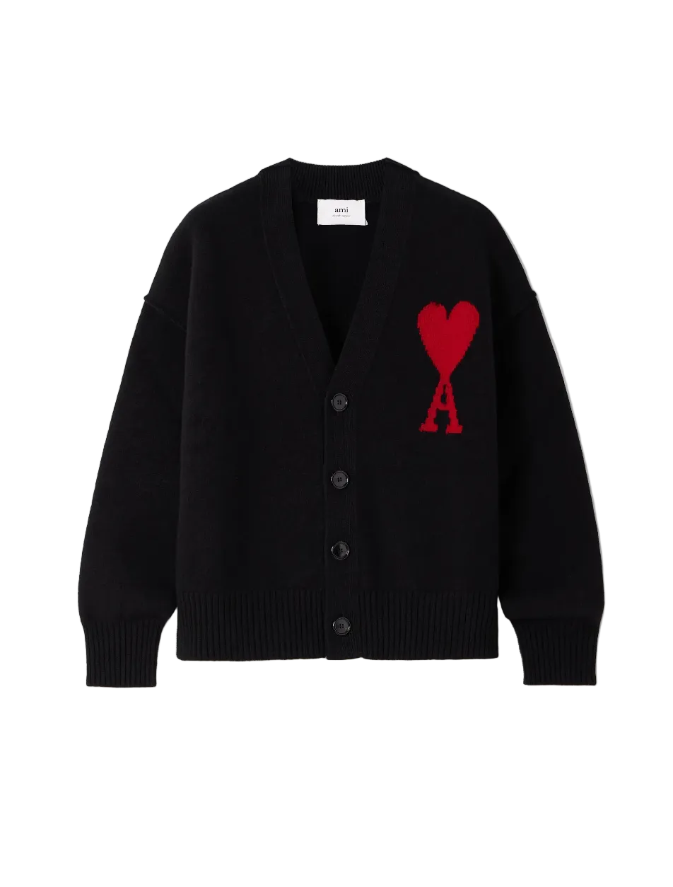 AP Cardigan