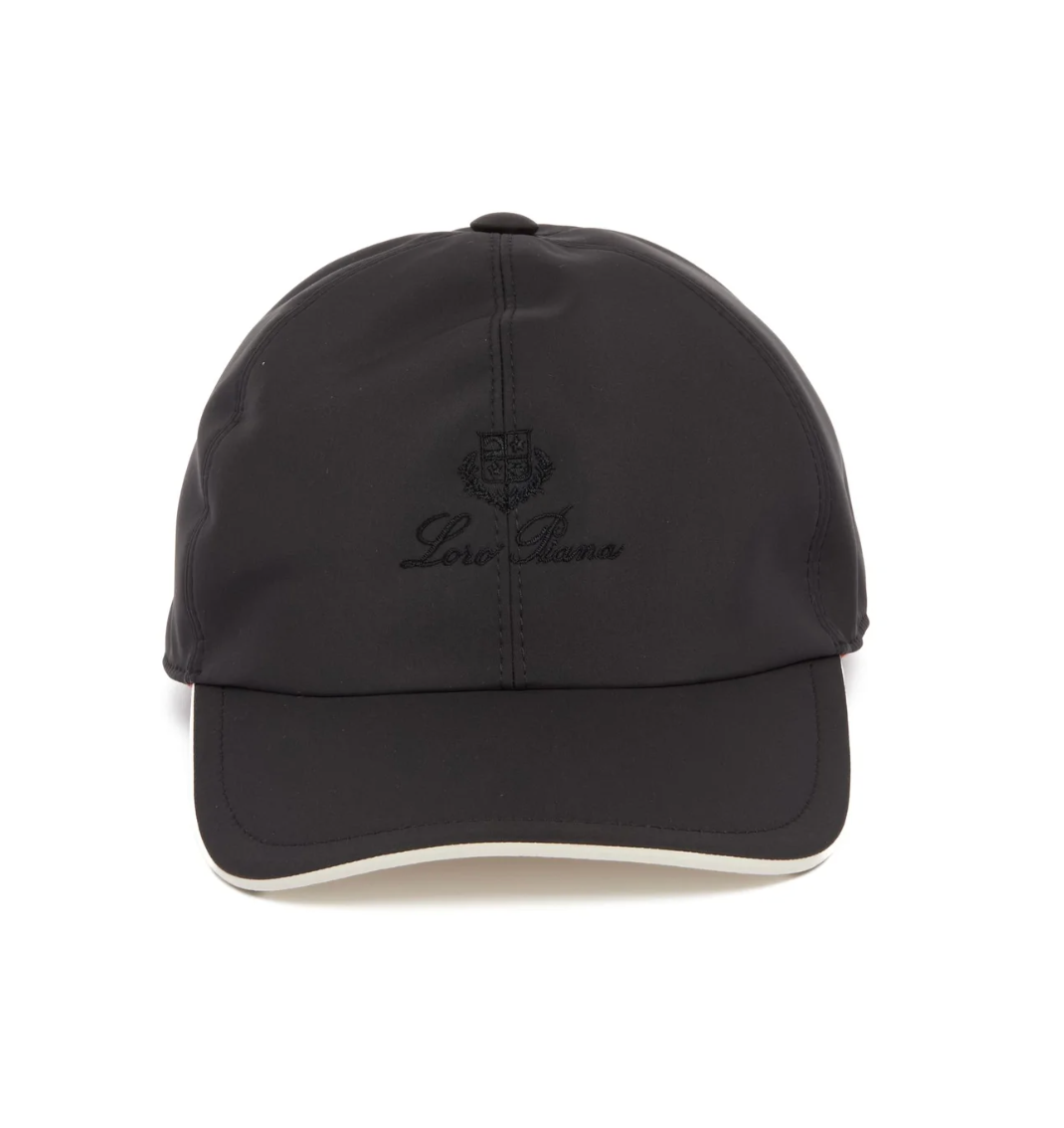 LP Cap