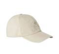 LP Cap