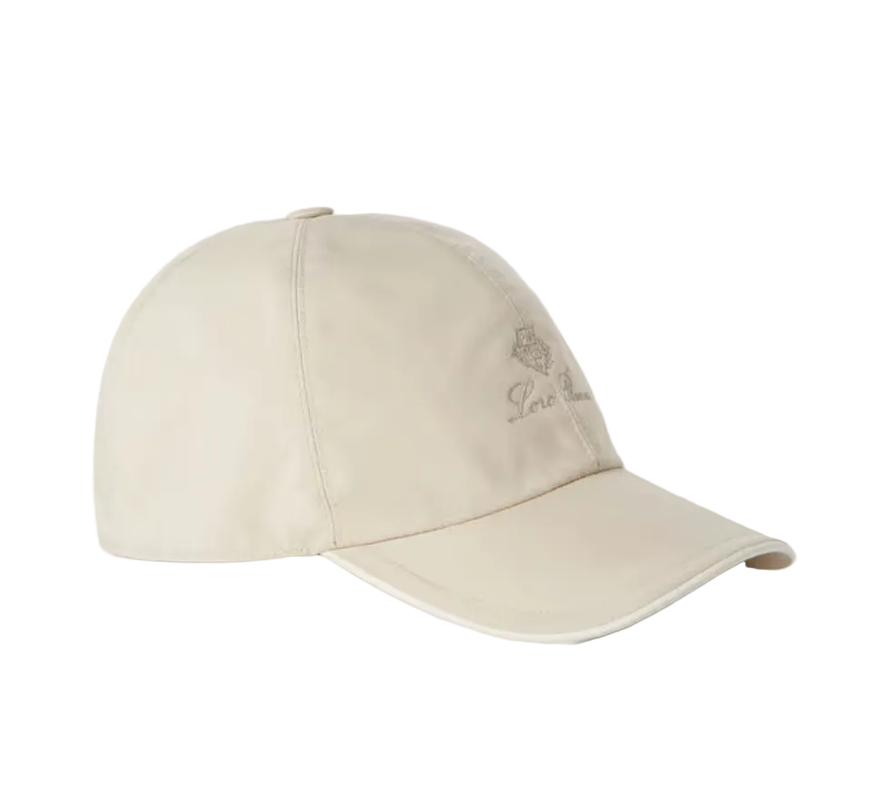 LP Cap