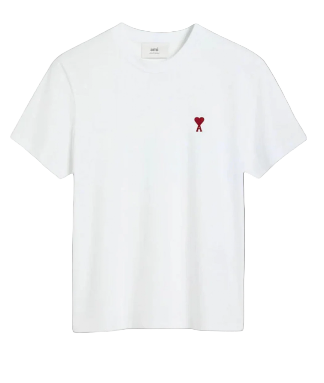 AP Shirt