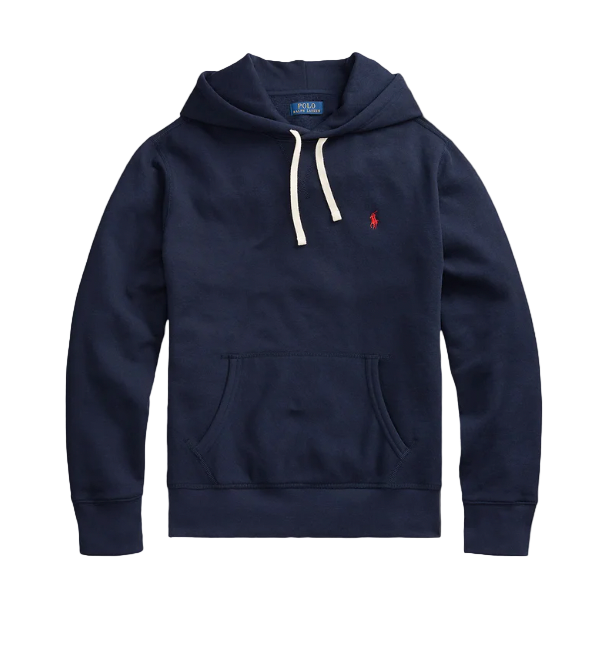 Ralph Lauren Hoodie