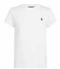 RL T-Shirt